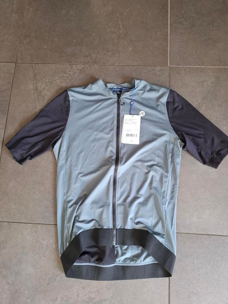 Rogelli wielershirt nieuw maat xxl heren, Nieuw, Ophalen of Verzenden, Bovenkleding, Heren