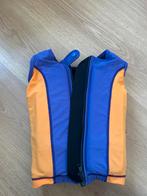 Zwemvest Zed en Sop Avonturier - Optisport Zwemles, Ophalen of Verzenden, Gebruikt