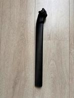 Zadelpen - Specialized S-Works, Fietsen en Brommers, Fietsonderdelen, Ophalen of Verzenden, Gebruikt, Algemeen, Zadel