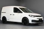Volkswagen Caddy Cargo 2.0 TDI N-EDITION | AIRCO | PDC, Gebruikt, 4 cilinders, Elektrische ramen, Volkswagen
