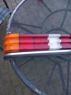 Mercedes W123 achterlichten, Ophalen of Verzenden