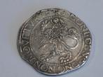 Prachtige zeldzaam zilveren Leeuwendaalder 1640 Utrecht., Vóór koninkrijk, Zilver, Losse munt, Overige waardes