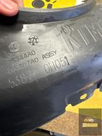 Wielkuip Toyota Aygo 2014-2022 Rechts Origineel 538760H051/, Info@fabrikant.eu, Fabrikantstraat 1
1000 AA  Amsterdam, NL, Ophalen of Verzenden