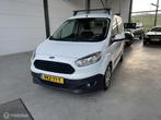 Ford Transit Courier 1.6 TDCI Trend, Voorwielaandrijving, Euro 5, Gebruikt, Electronic Stability Program (ESP)