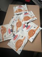 Doos Heerlijke stroopwafels, Ophalen of Verzenden