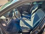 Renault Clio Estate 1.2 TCE Authentique, Voorwielaandrijving, Euro 5, Gebruikt, 4 cilinders