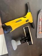 Kärcher WV 1 Plus Ruitenreiniger, Ophalen of Verzenden, Raamwisser of Trekker