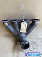 MERCEDES W203 W209 1.8 Uitlaatspruitstuk, Gebruikt, Mercedes-Benz AG, Mercedes-Benz, Ophalen of Verzenden