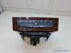 Mercedes E Klasse W211 CD wisselaar A2116800552 bedieningspa