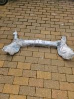 Achteras Seat Ibiza FR, Auto-onderdelen, Ophalen of Verzenden, Nieuw, Seat