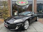 Jaguar XKR 5.0 V8 S/C Coupé (bj 2013, automaat), Euro 5, Achterwielaandrijving, Gebruikt, 510 pk