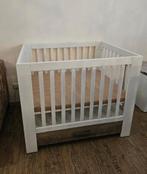 Box kidsmill, Kinderen en Baby's, Ophalen, Gebruikt, Lade