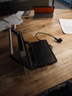 Compacte grill, Ophalen of Verzenden