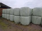 Te koop: Ronde Balen, Dieren en Toebehoren, Dierenvoeding, Ophalen of Verzenden, Vee