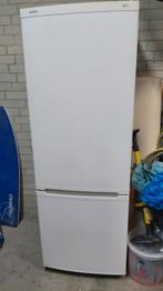 Te koop koelkast, Ophalen, Gebruikt, 200 liter of meer, 60 cm of meer