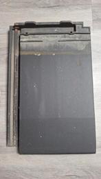 20 Actua Koramic dakpannen, Doe-het-zelf en Verbouw, Dakpannen en Dakbedekking, Ophalen, Zo goed als nieuw, Steen of Klei, Dakpannen