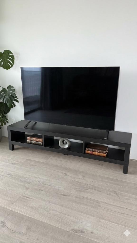 LG – 55” 8K NanoCell  (Excellent Condition), Ophalen, 100 tot 150 cm, Zo goed als nieuw, Minder dan 100 cm