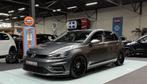Volkswagen Golf 1.5 TSI R-Line! Uniek! Maxton! Clima!, Auto's, 4 cilinders, Origineel Nederlands, Bedrijf, Handgeschakeld