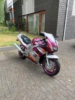 Rf900rs2.   Orginele uitlaat voor 600/900, Motoren, Onderdelen | Suzuki, Ophalen, Gebruikt