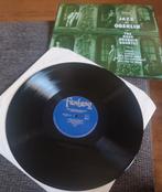 Dave Brubeck Quartet - Jazz at Oberlin 1953/Reissue 1983 VG+, Gebruikt, 1980 tot heden, Overige formaten, Ophalen of Verzenden