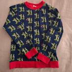 Maxomorra trui - maat 134/140, Jongen of Meisje, Trui of Vest, Ophalen of Verzenden, Maxomorra