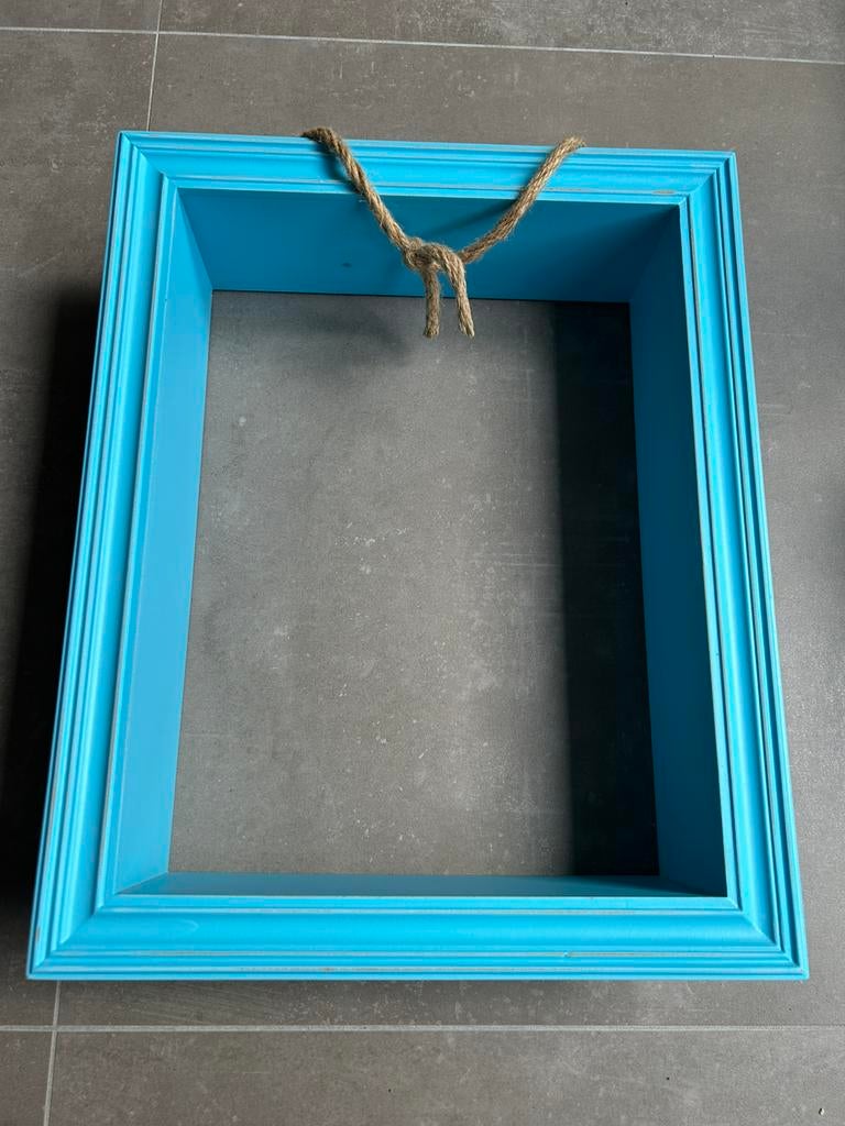 Lief lifestyle wandplank, Ophalen, Zo goed als nieuw, Wanddecoratie
