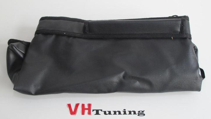 Autostyle PB 90353 HoodBra motorkapsteenslaghoes Opel Movano, Auto diversen, Tuning en Styling, Ophalen of Verzenden