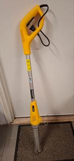 Elektische Onkruidbrander 2000 watt, Ophalen