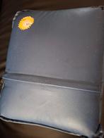 Massage kussen, Ophalen of Verzenden