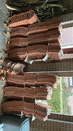Nieuwe ongebruikte dakpannen - Diverse partijen, Doe-het-zelf en Verbouw, Steen of Klei, Nieuw, Ophalen of Verzenden, 15 m² of meer