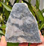 Rainbow amethist, Ophalen of Verzenden