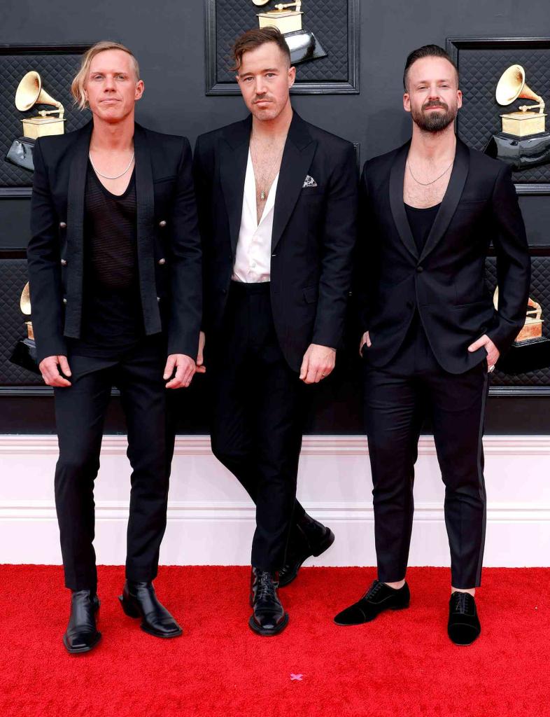 RÜFÜS DU SOL Tickets 7 mei 2026 Ziggo Dome Amsterdam, Tickets en Kaartjes, Concerten | Overige, Twee personen, Mei