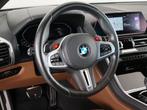 BMW M8 Competition Coupe M Carbon-keramisch remmen, Auto's, Gebruikt, Met garantie (alle), Vierwielaandrijving, Lichtsensor
