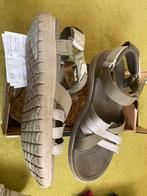 Teva Sandalen maat 37 [alleen ophalen], Ophalen, Zo goed als nieuw, Jongen of Meisje, Overige typen