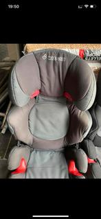 2x Maxi Cosi autostoeltjes, Ophalen, 15 t/m 36 kg, Verstelbare rugleuning, Maxi-Cosi