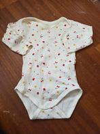 Leuke Zeeman romper maat 62/68, Jongetje of Meisje, Ophalen of Verzenden, Zo goed als nieuw, Nacht- of Onderkleding