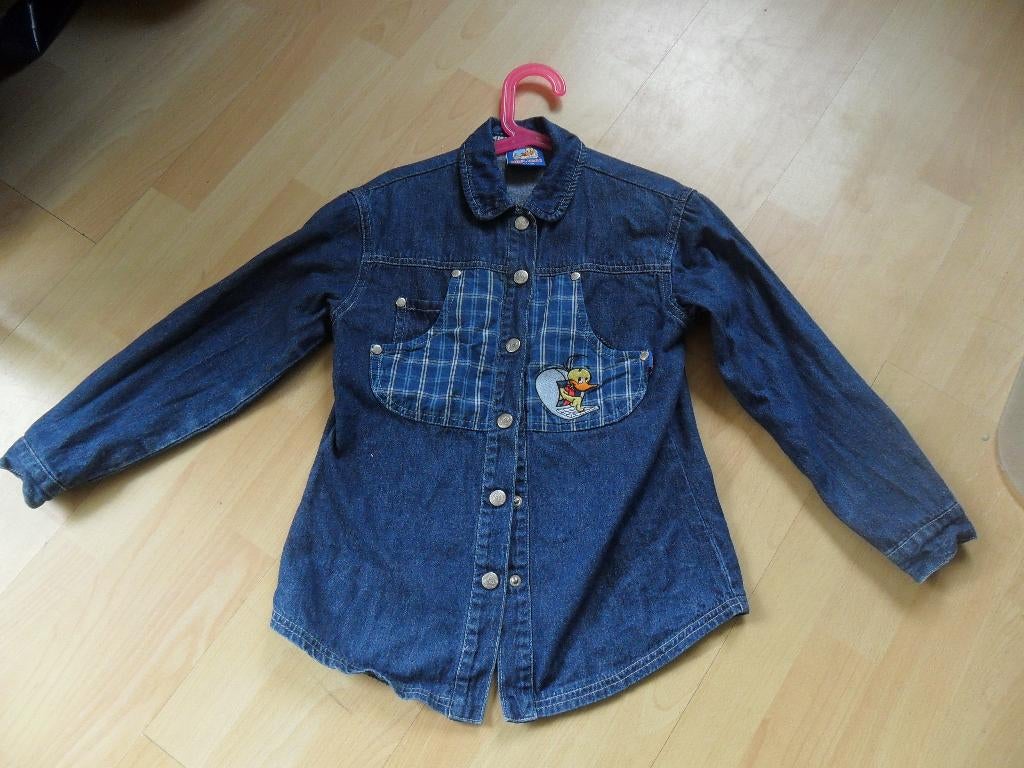 MEISJESKLEREN KLEDING SETJES MAAT 128 MEISJESKLEDING, Kinderen en Baby's, Kinderkleding | Maat 128, Ophalen of Verzenden, Zo goed als nieuw