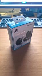 Sennheiser Momentum Sport, Audio, Tv en Foto, Koptelefoons, Sennheiser, Nieuw, Draadloos, Op oor (supra aural)