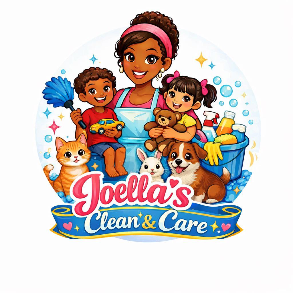 Schoonmaakster | Oppas | Dierenoppas in Eindhoven e.o., Vacatures, Variabele uren, HBO, Vanaf 3 jaar, Overige vormen