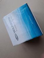 vismolen Warbird CF40, Verzenden, Nieuw, Molen