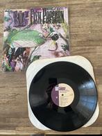 The Kings Of Oblivion – Big Fish Popcorn, Ophalen of Verzenden, Zo goed als nieuw, 12 inch, Alternative