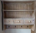 WANDREKJE, Ophalen, Gebruikt