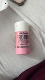 Rio deo nummer 68, Ophalen of Verzenden, Gebruikt, Gehele gezicht