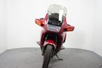 Honda ST 1100 (bj 1994), 1085 cc, Meer dan 35 kW, Toermotor
