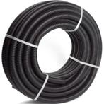 Partij Rehau meerlagen buis iso/mantel/gas – diverse maten, Ophalen, Overige materialen, 6 meter of meer, Nieuw