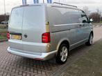 Volkswagen TRANSPORTER 2.0 TDI L1H1 150PK Automaat Highline, Gebruikt, 4 cilinders, 150 pk, Volkswagen