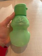 Philips Avent drinkbeker met rietje en Tupperware fles, Ophalen of Verzenden, Gebruikt, Overige typen