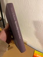 Reisverslag van een kat - Hiro Arikawa, Ophalen of Verzenden, Zo goed als nieuw, Wereld overig