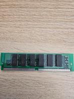 4MB 72-pins SIMM RAM - Vintage Geheugen, Computers en Software, RAM geheugen, Gebruikt, Overige soorten, Ophalen of Verzenden