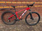 Trek Marlin 5 Mountainbike - Maat M, Fietsen en Brommers, Ophalen, Gebruikt, Hardtail, 49 tot 53 cm